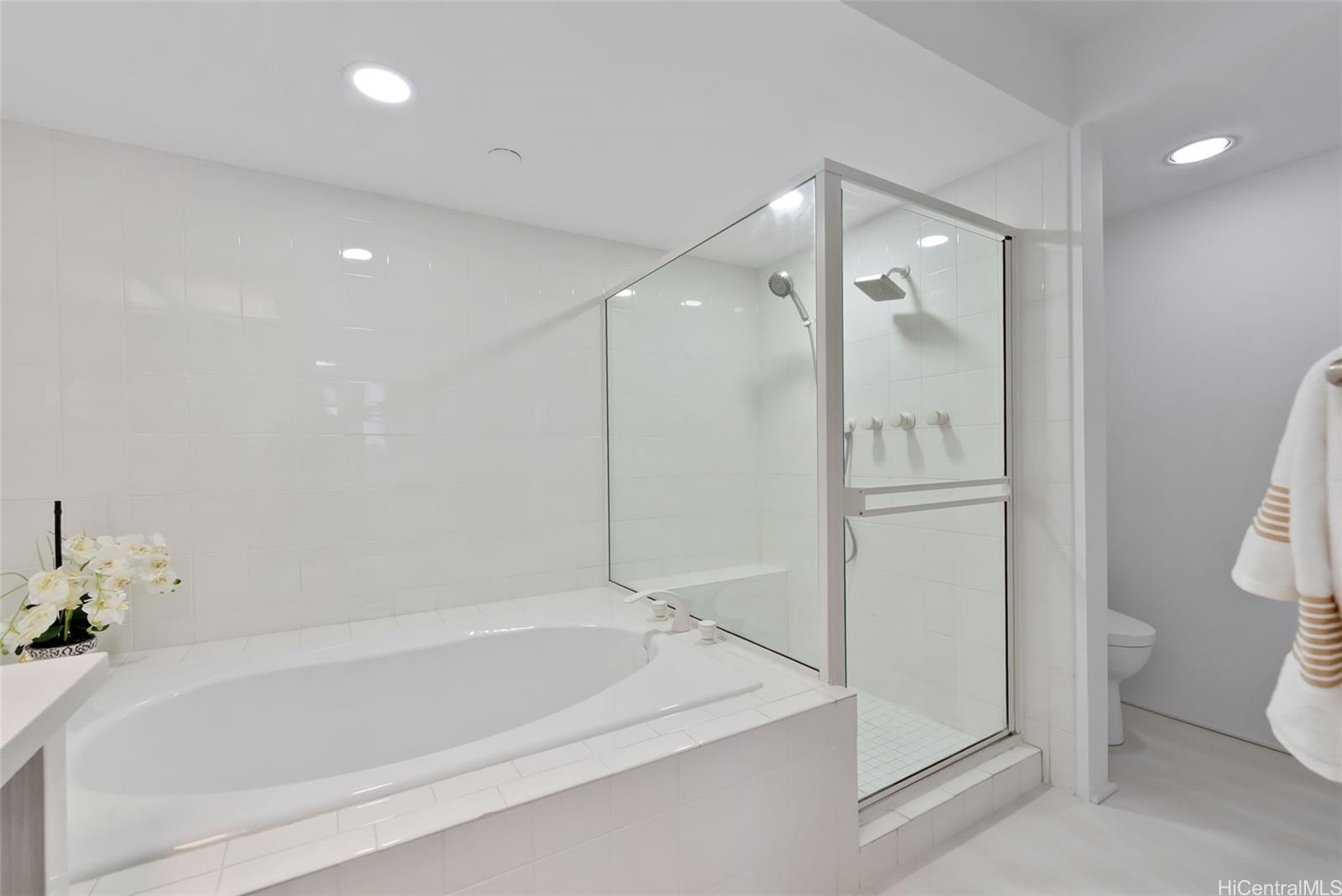 1015 Wilder Avenue  Unit 903
