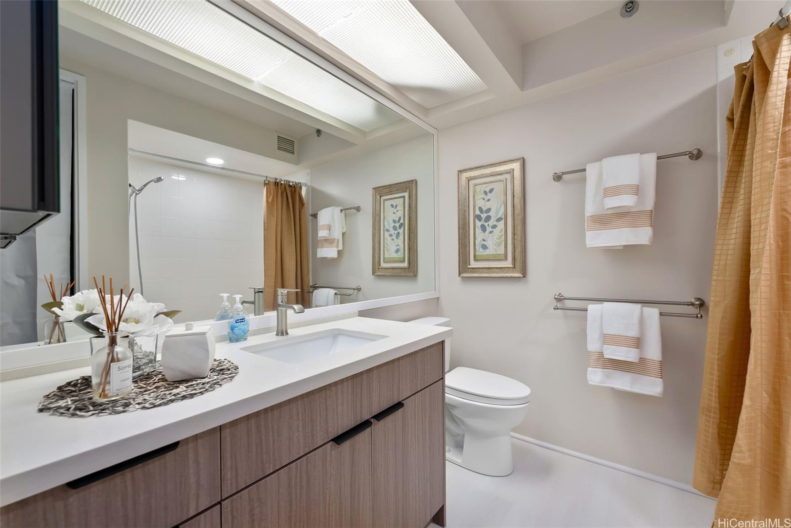 1015 Wilder Avenue  Unit 903