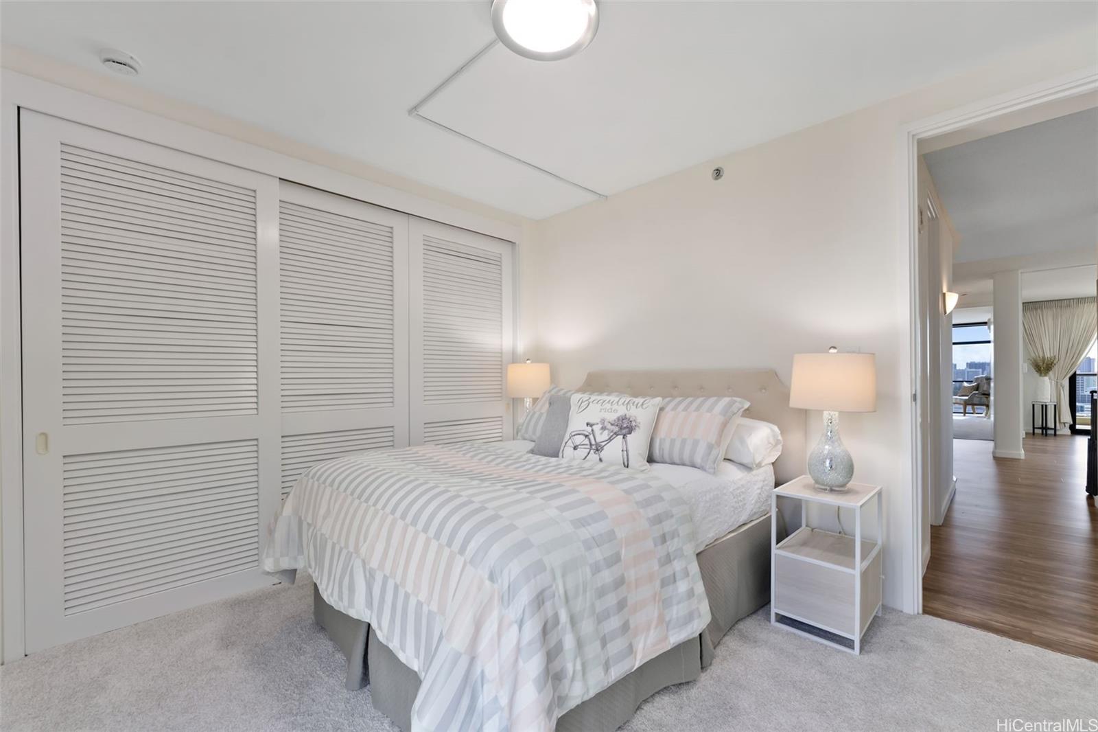 1015 Wilder Avenue  Unit 903