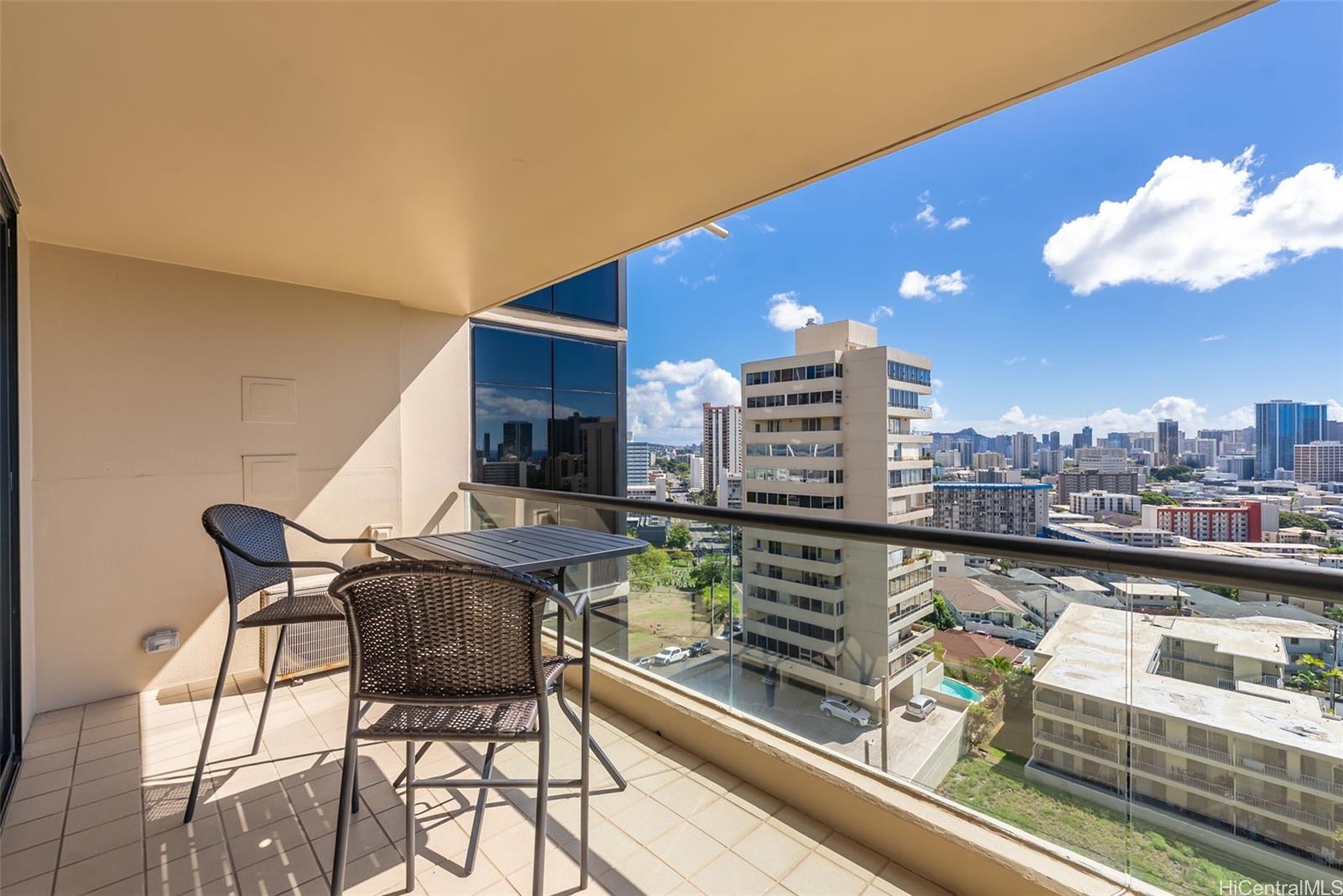 1015 Wilder Avenue  Unit 903