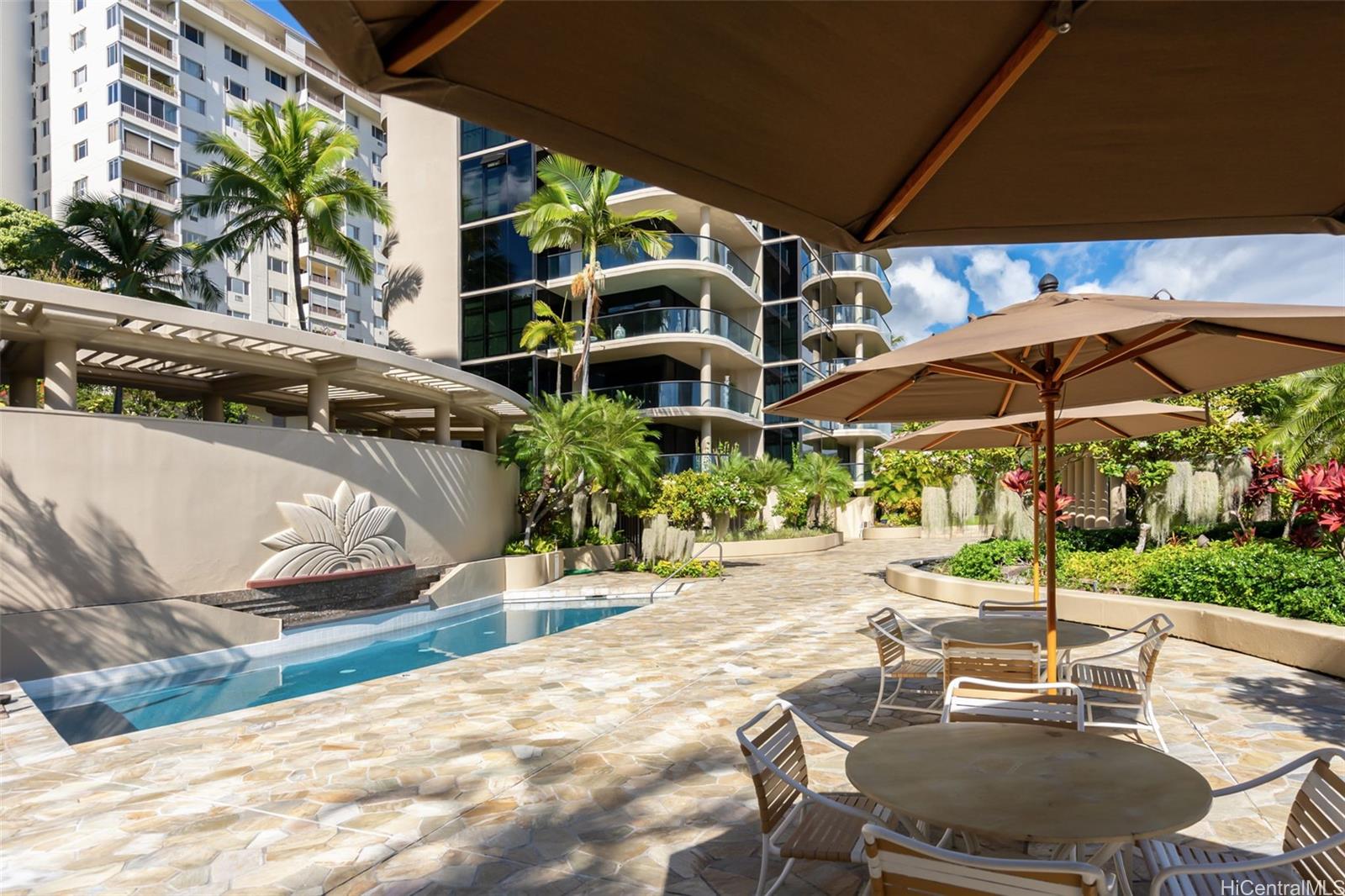 1015 Wilder Avenue  Unit 903