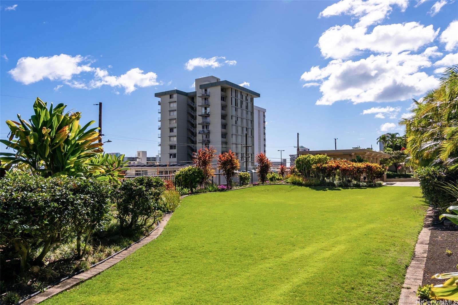 1015 Wilder Avenue  Unit 903
