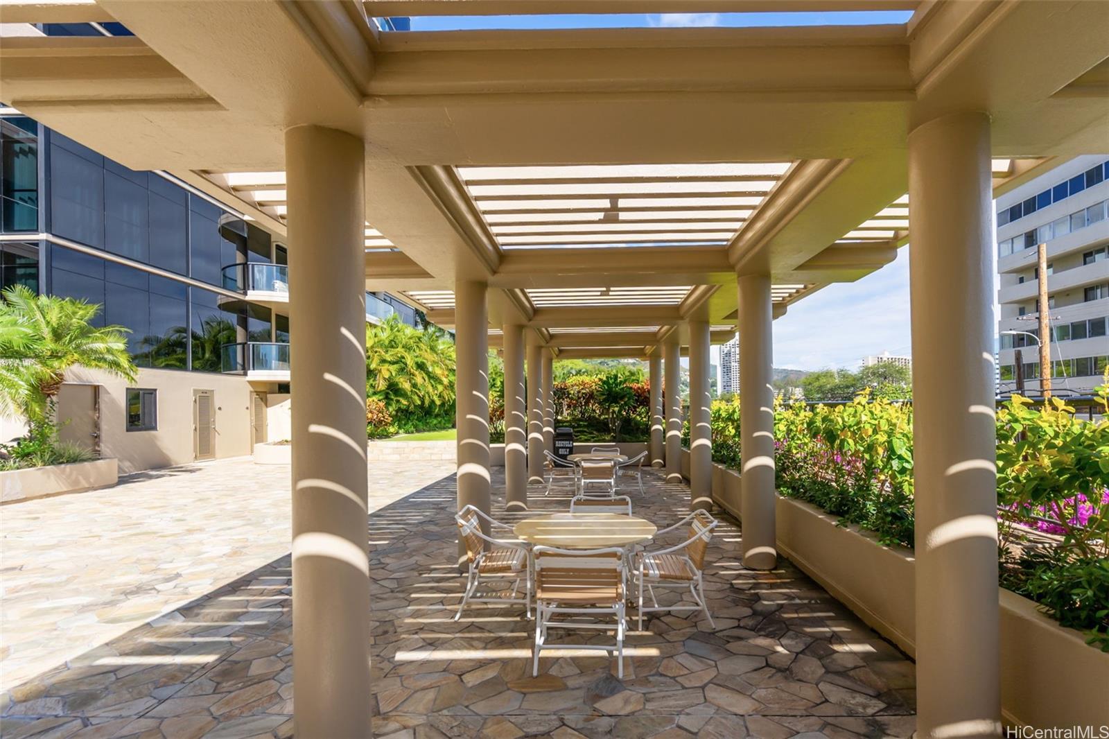 1015 Wilder Avenue  Unit 903