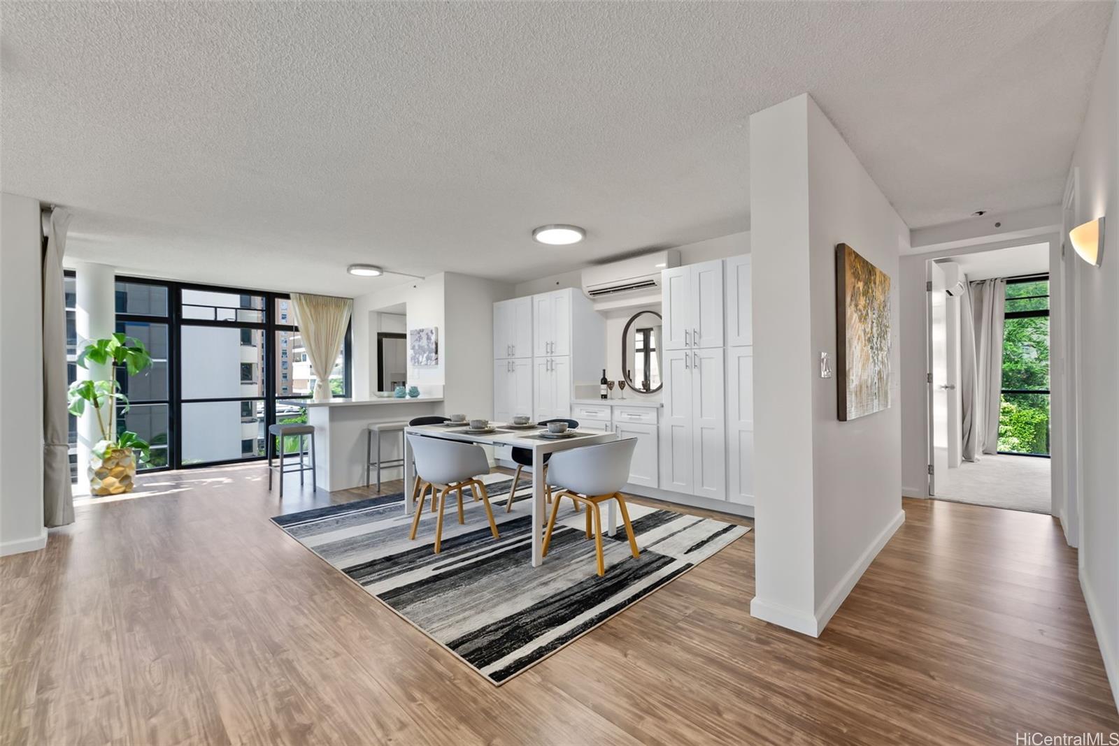 1015 Wilder Avenue  Unit 903