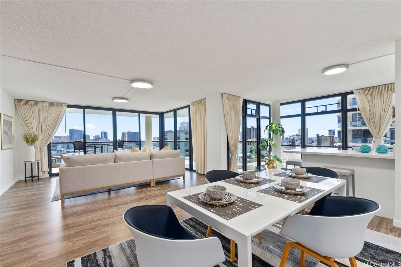 1015 Wilder Avenue  Unit 903