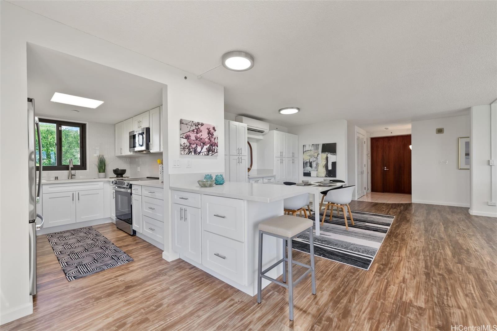 1015 Wilder Avenue  Unit 903