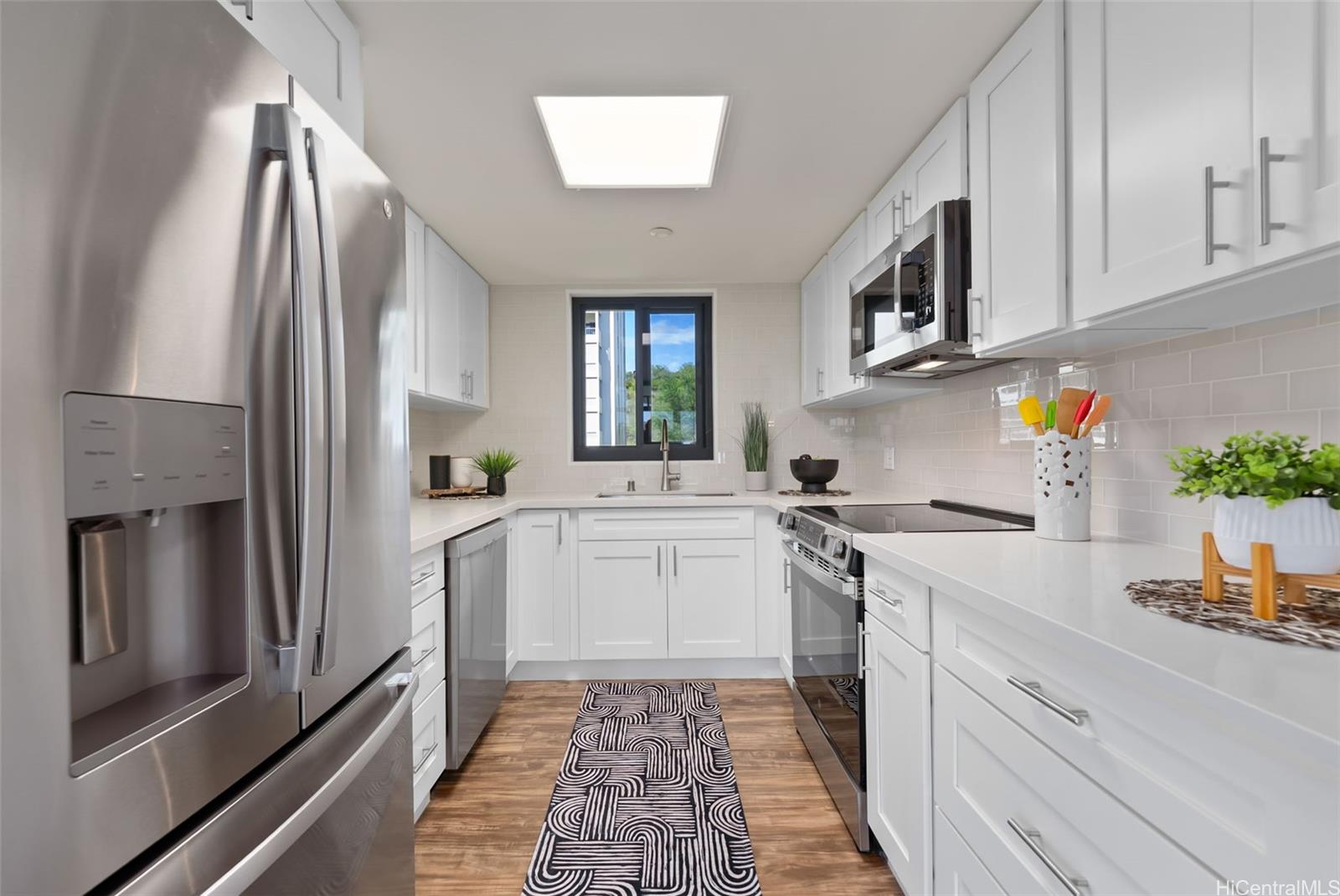 1015 Wilder Avenue  Unit 903