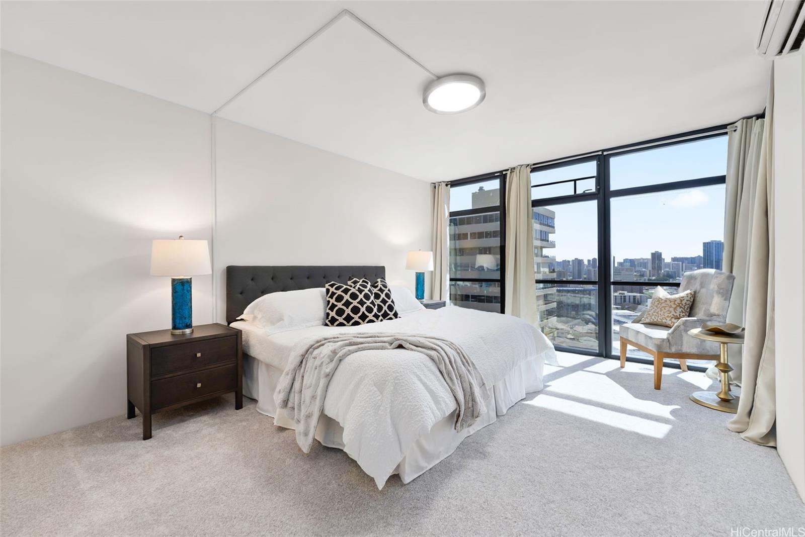 1015 Wilder Avenue  Unit 903