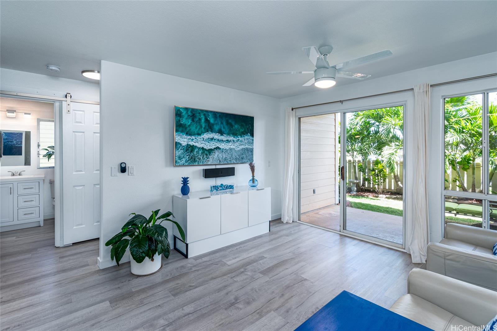 92-1248 Palahia Street S101