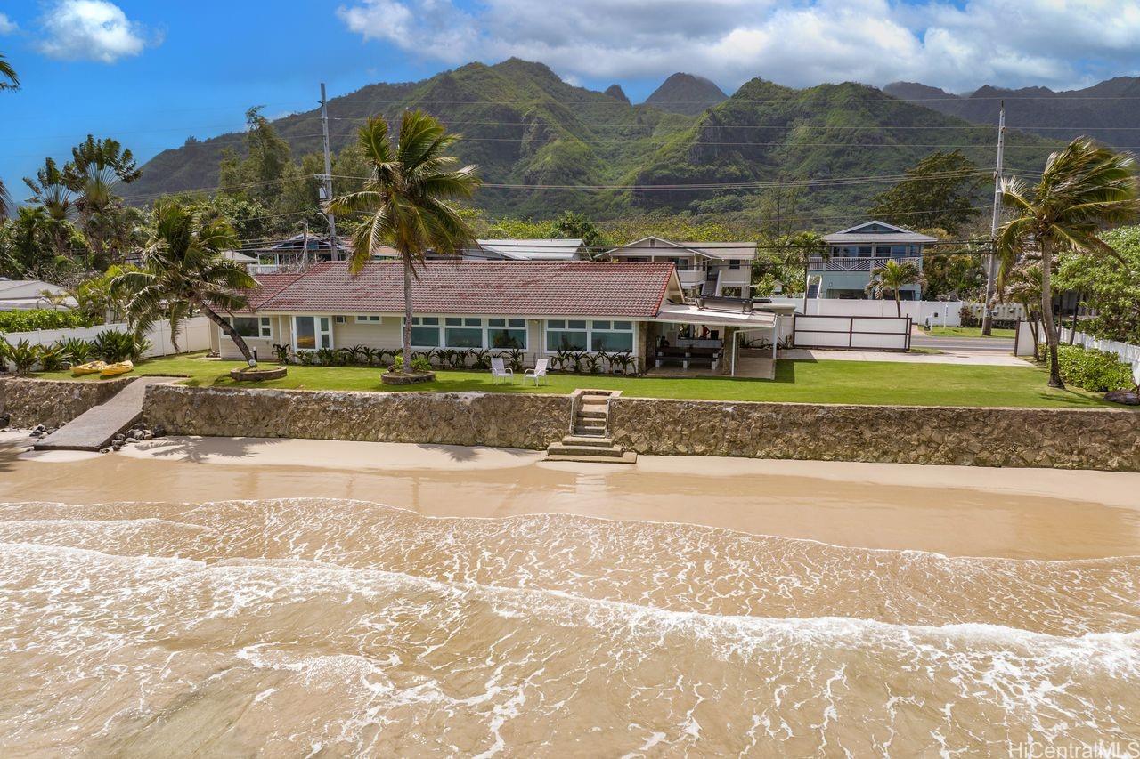 53-655 Kamehameha Highway