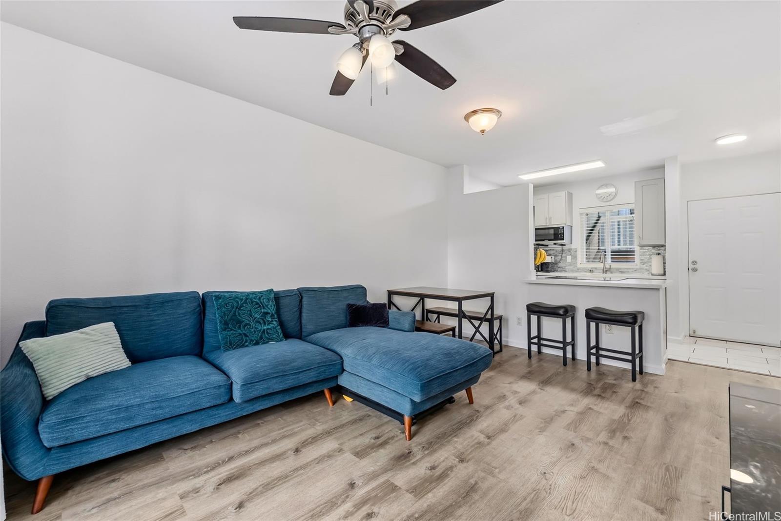 95-919 Wikao Street F103