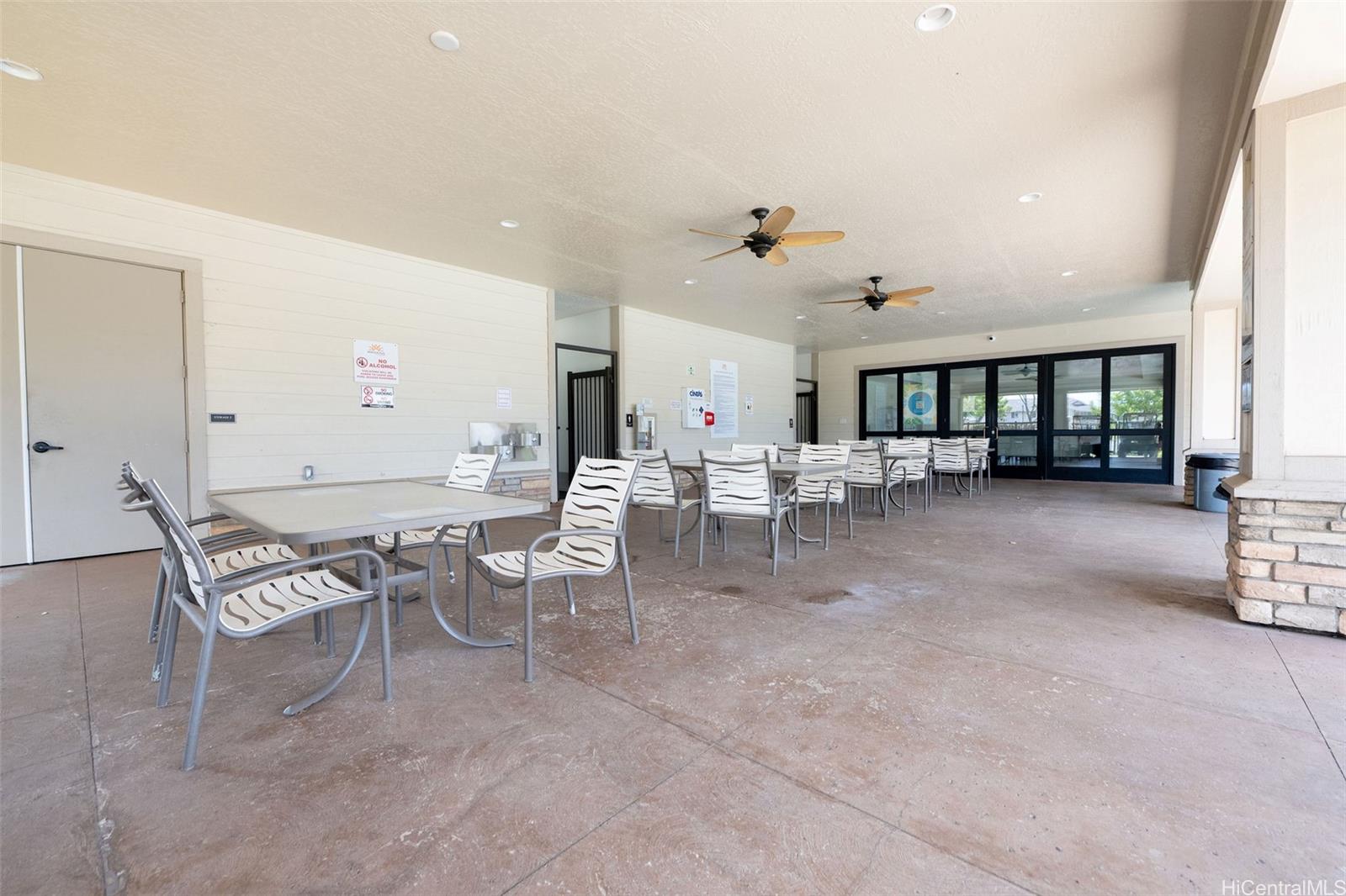 642 Kakala Street  Unit 1604