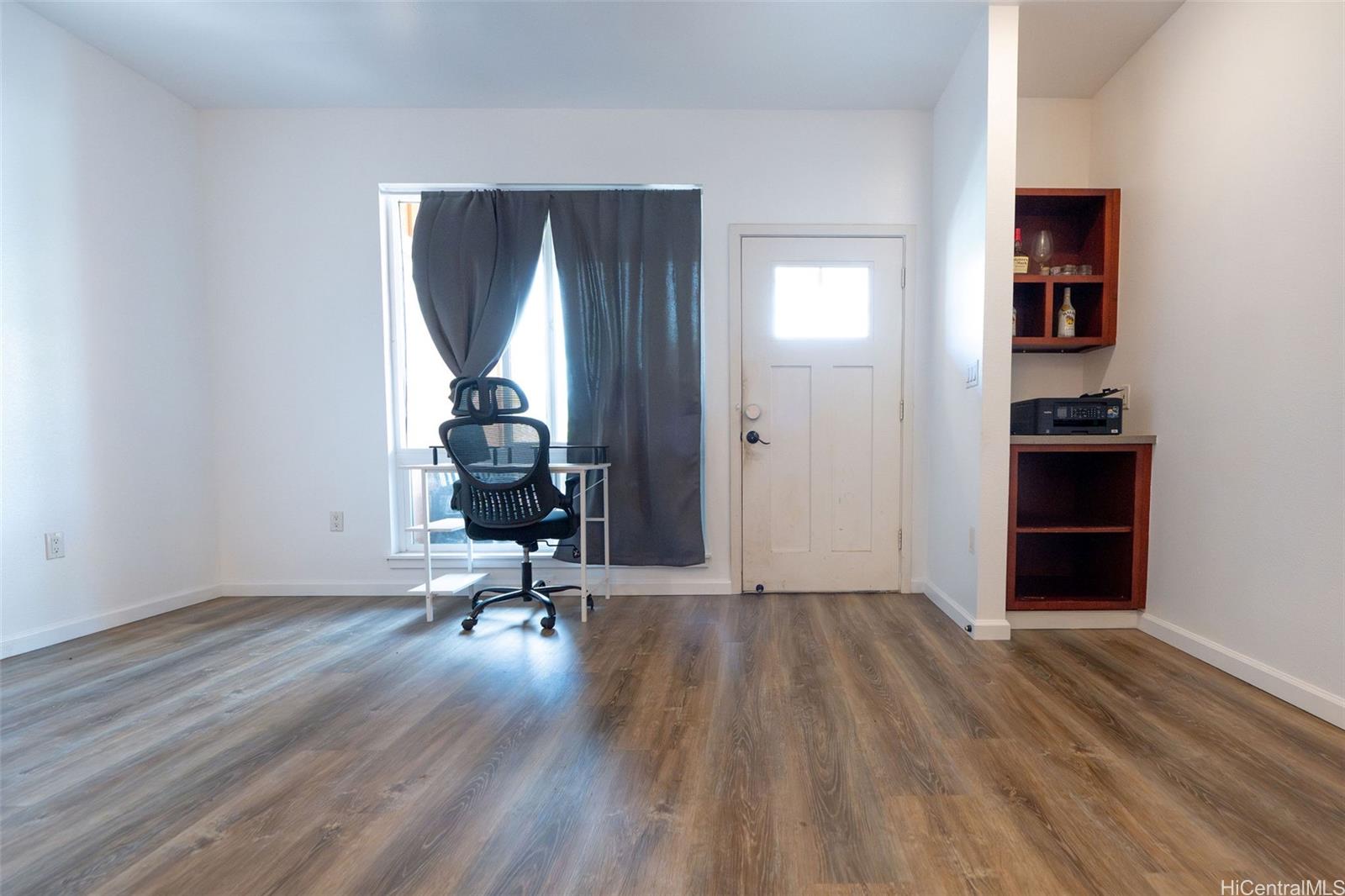 642 Kakala Street  Unit 1604