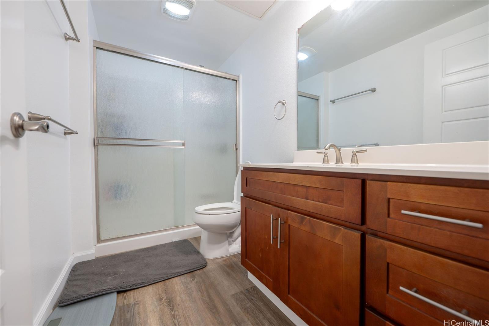 642 Kakala Street  Unit 1604