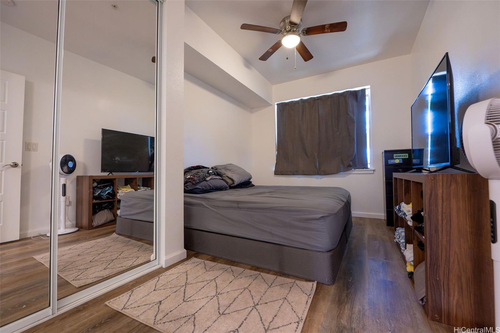 642 Kakala Street  Unit 1604