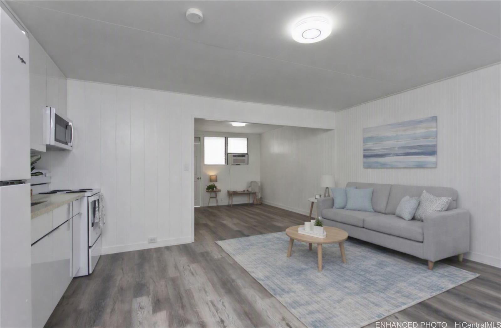 1513 Spreckels Street B-4