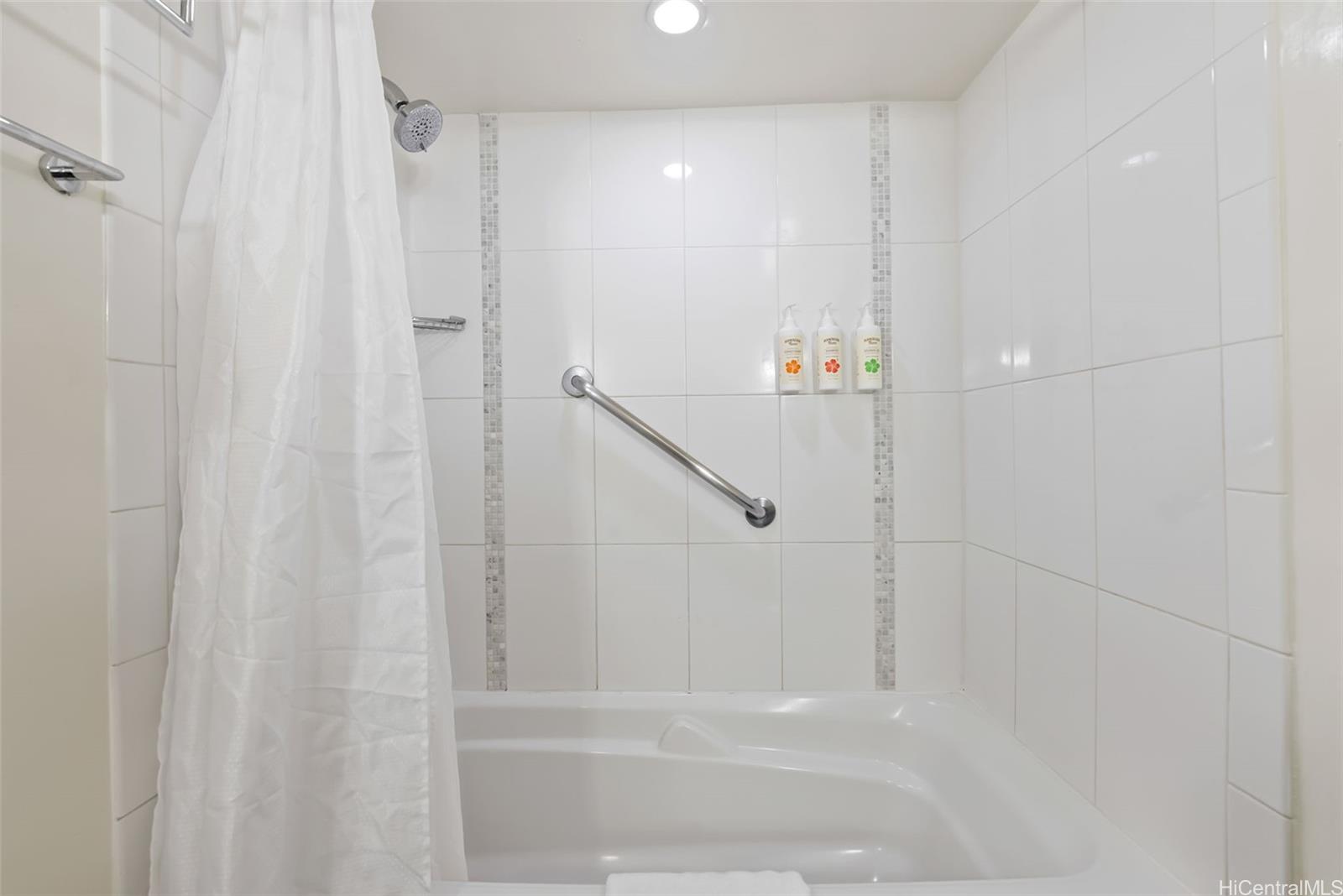 410 Atkinson Drive  Unit 3004