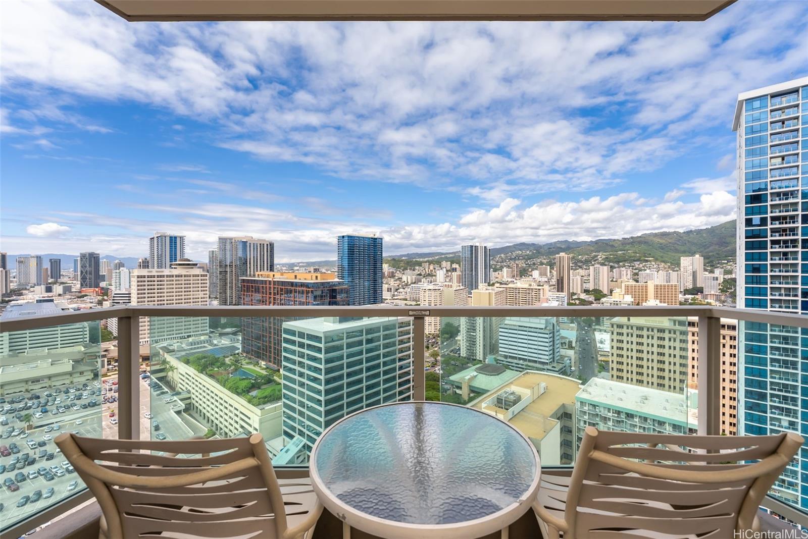 410 Atkinson Drive  Unit 3004