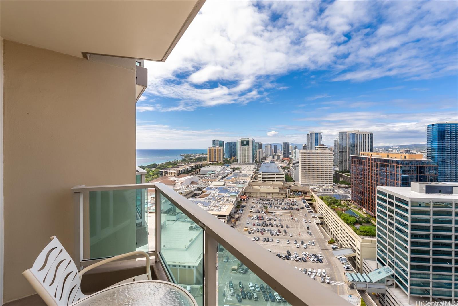 410 Atkinson Drive  Unit 3004