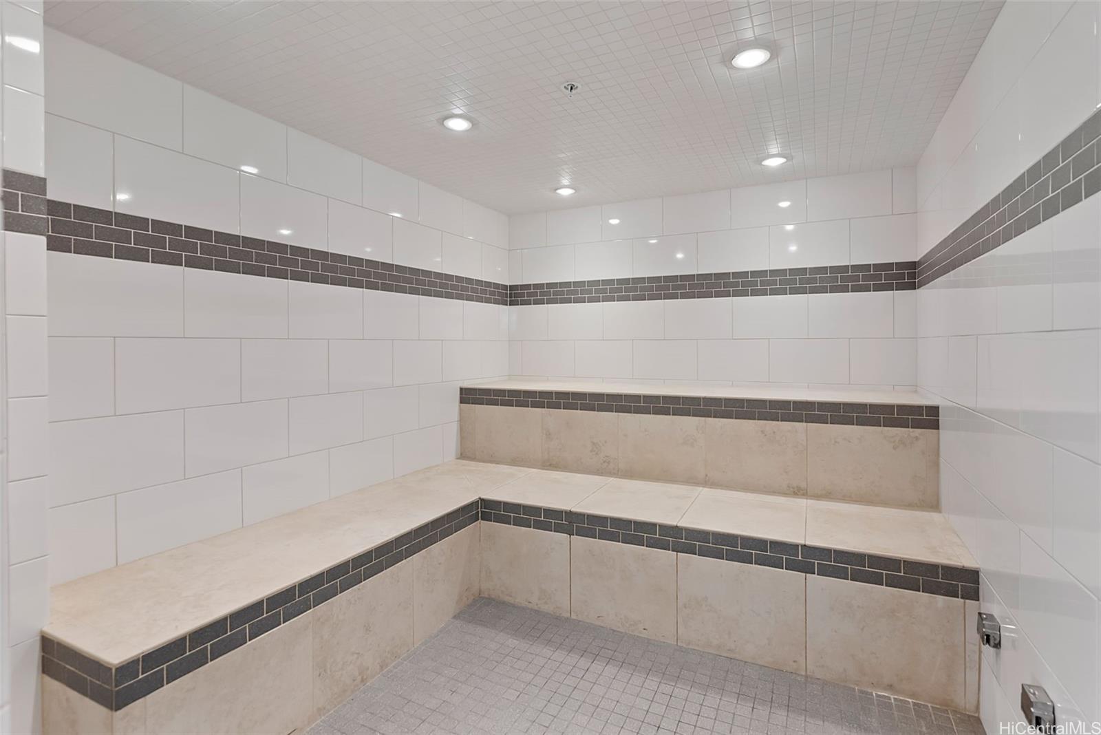 410 Atkinson Drive  Unit 3004