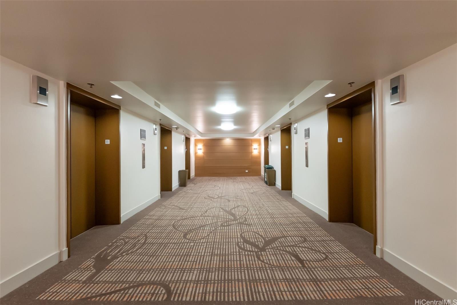 410 Atkinson Drive  Unit 3004