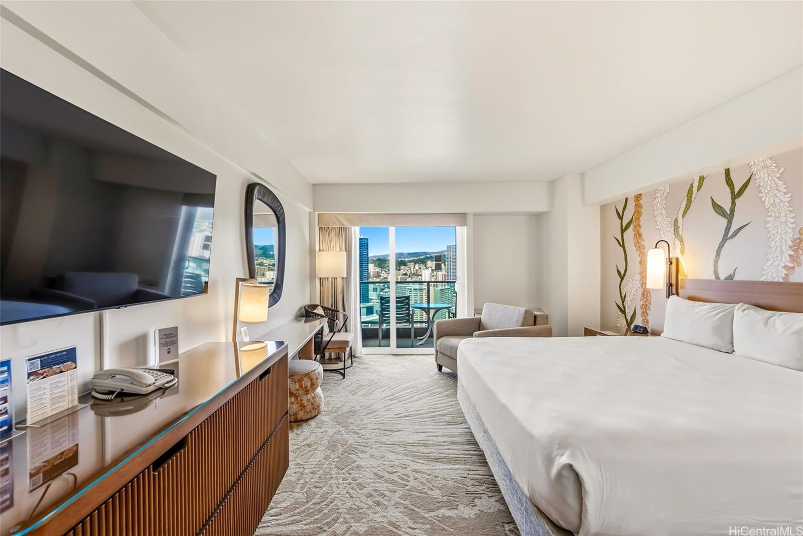 410 Atkinson Drive  Unit 3004