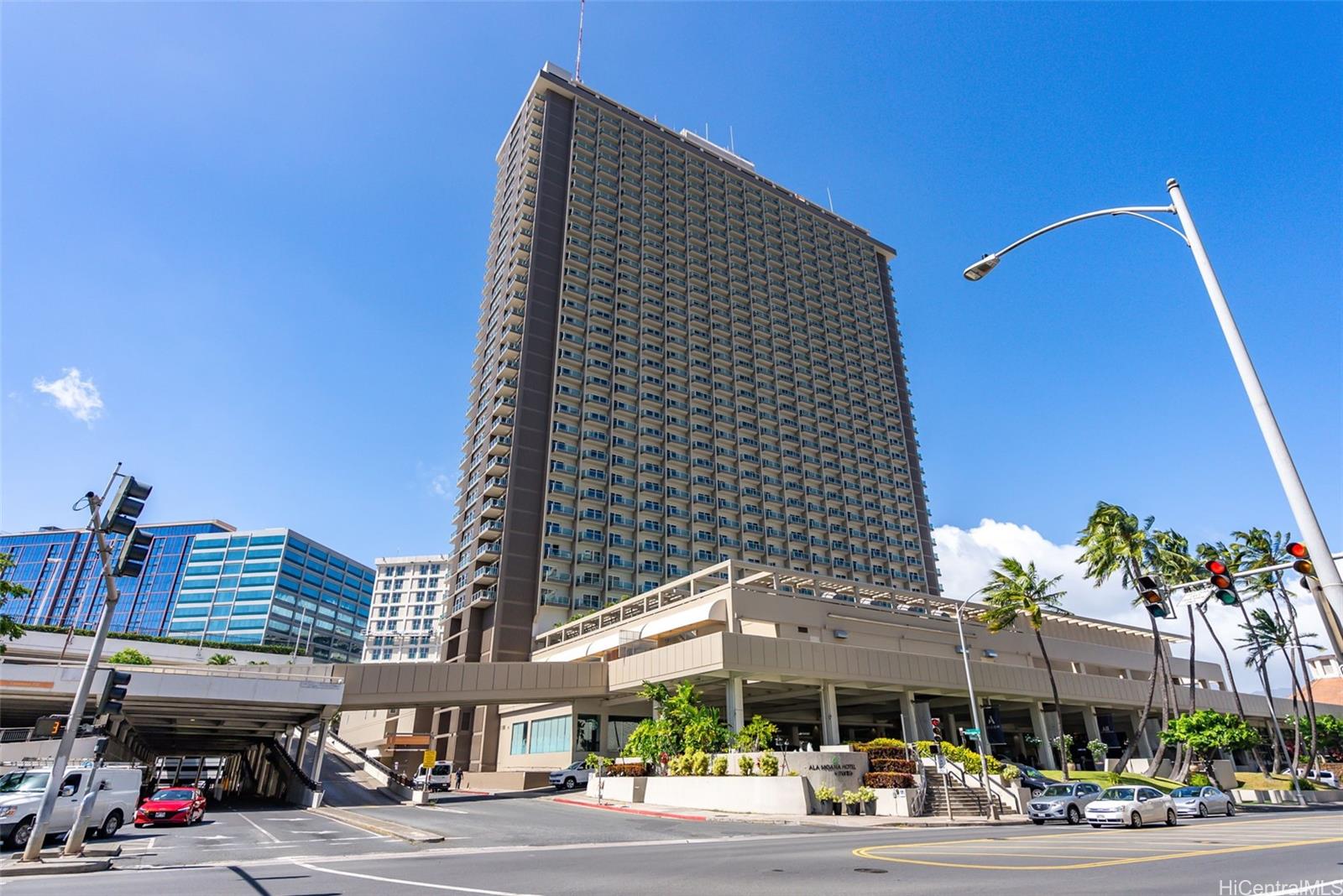 410 Atkinson Drive  Unit 3004