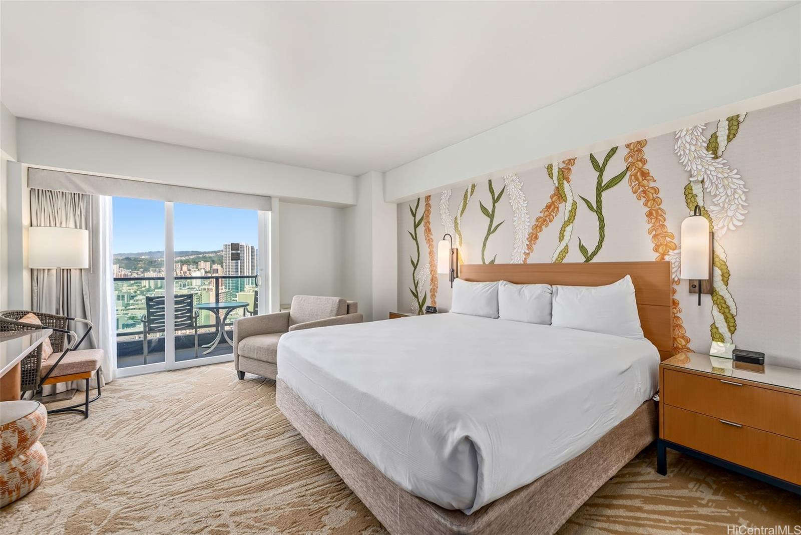 410 Atkinson Drive  Unit 3004