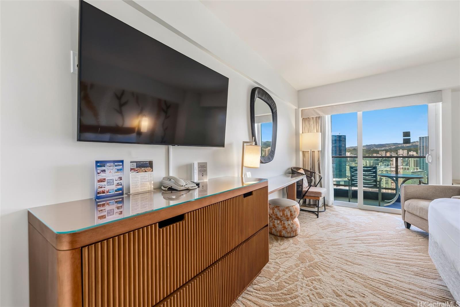 410 Atkinson Drive  Unit 3004