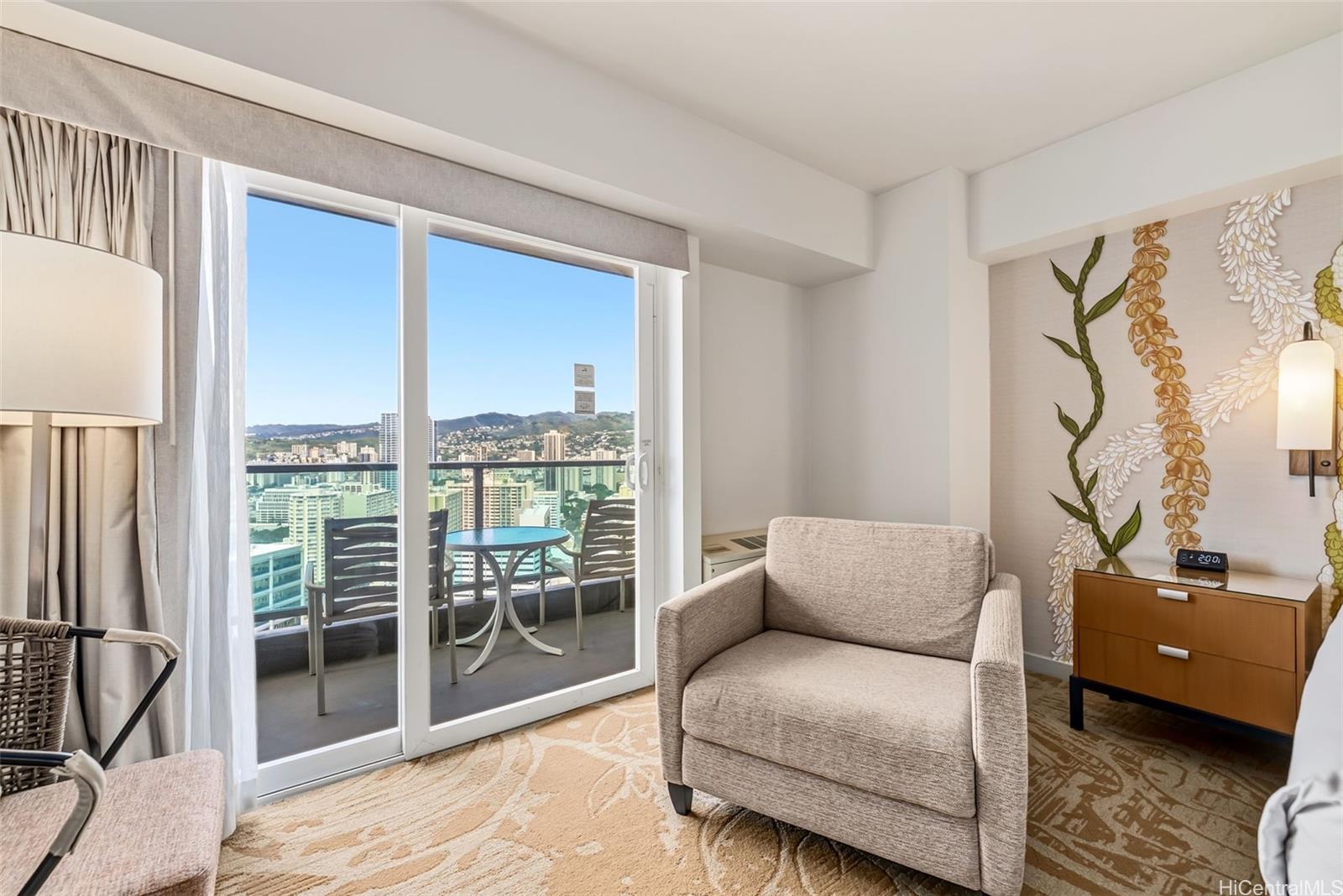 410 Atkinson Drive  Unit 3004