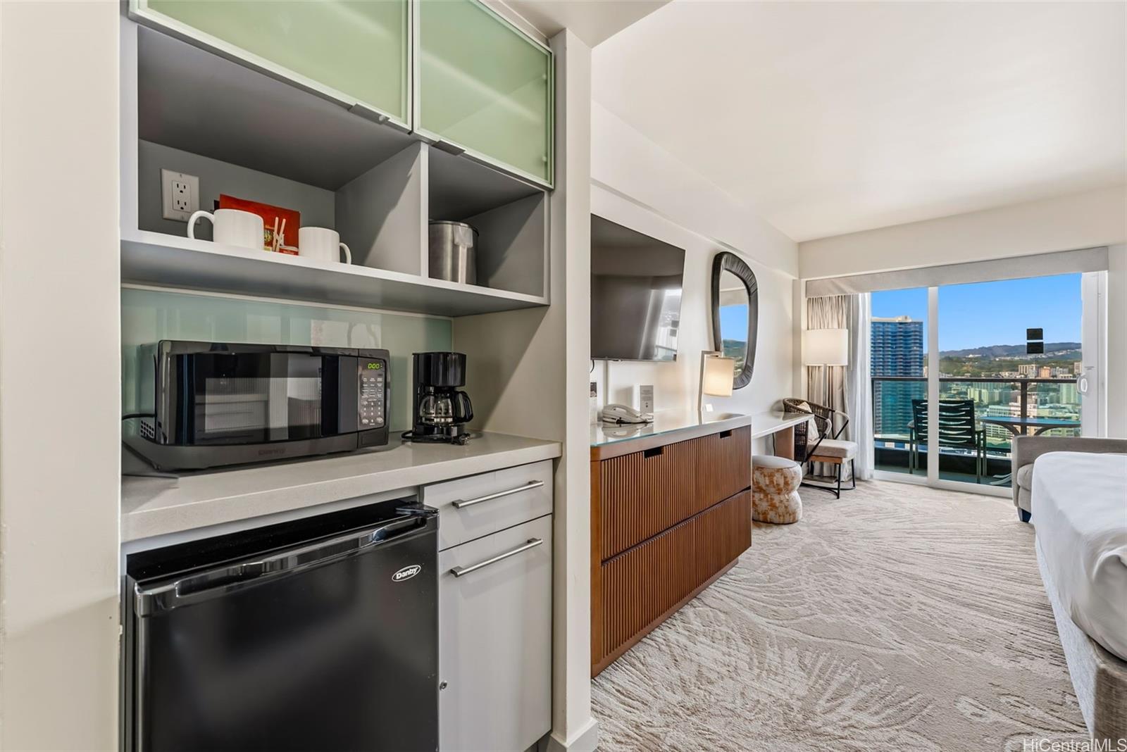 410 Atkinson Drive  Unit 3004