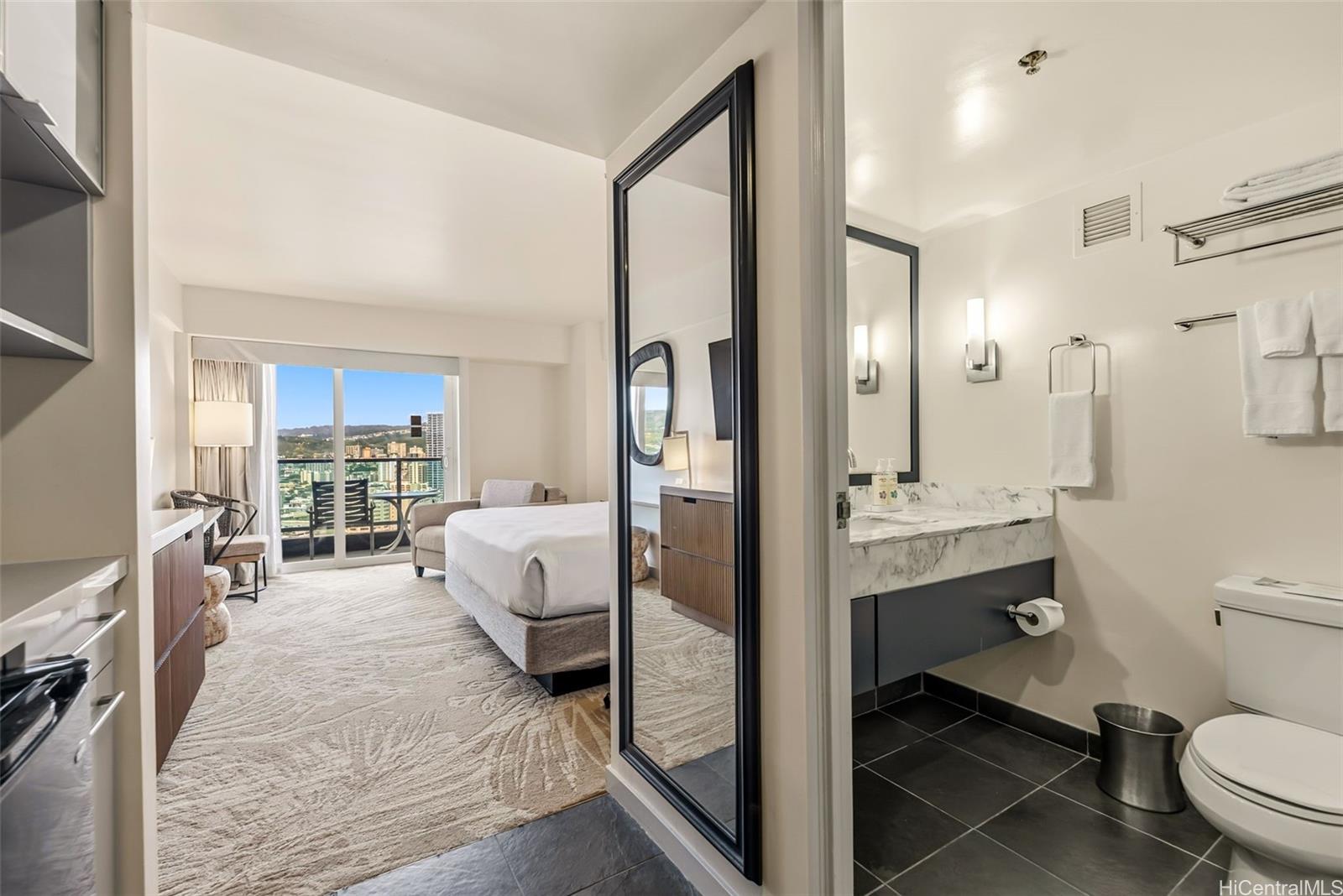 410 Atkinson Drive  Unit 3004