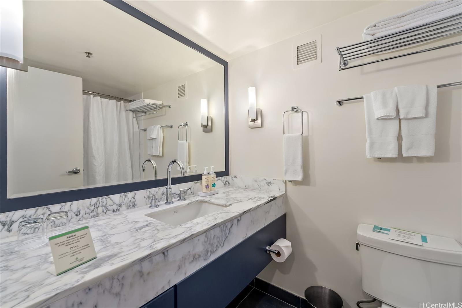 410 Atkinson Drive  Unit 3004