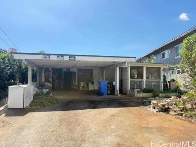 94-312 Hilihua Way