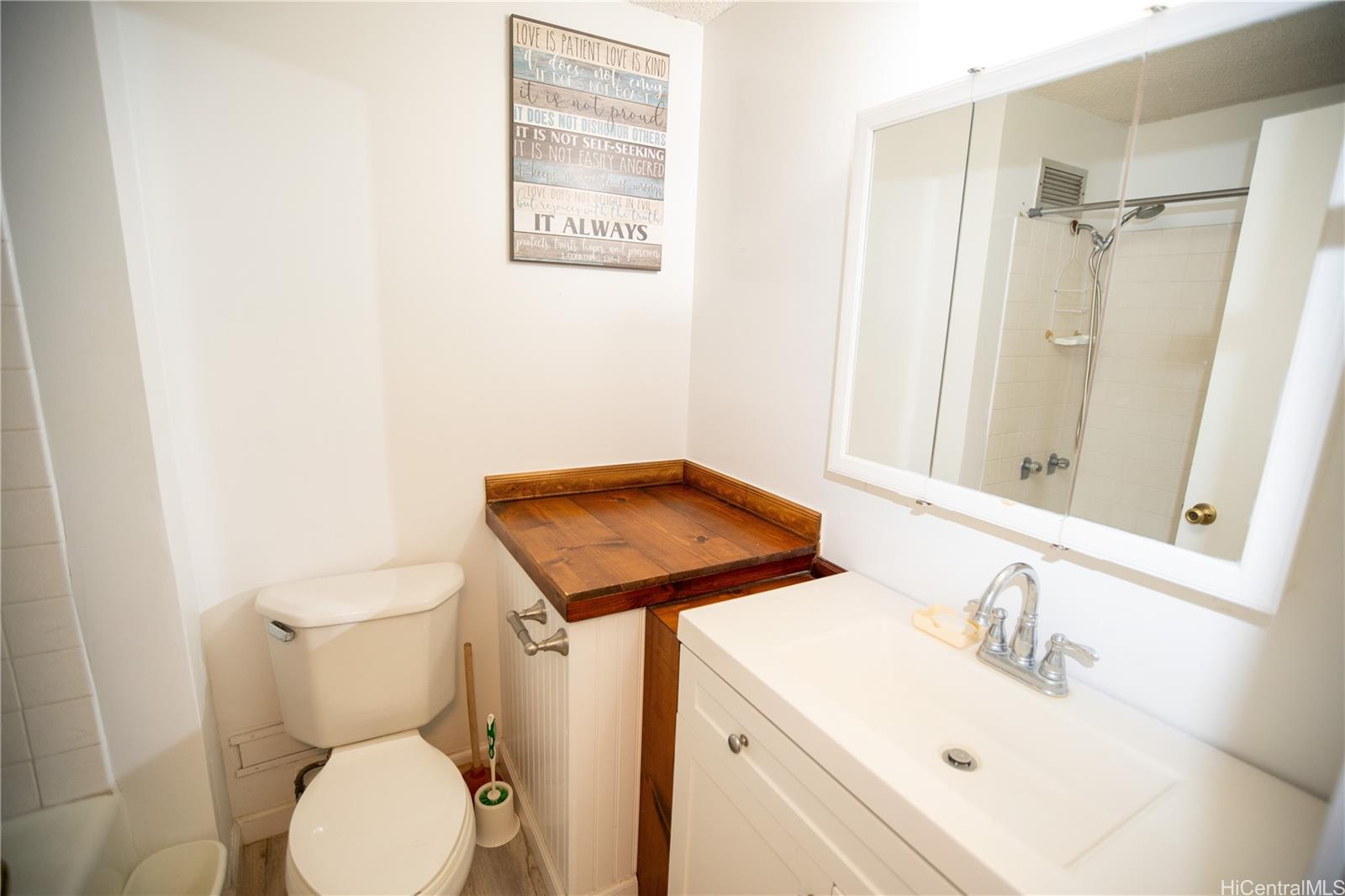 85-175 Farrington Highway  Unit C337