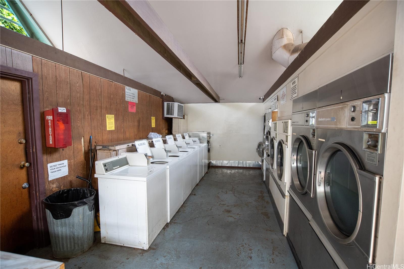 85-175 Farrington Highway  Unit C337
