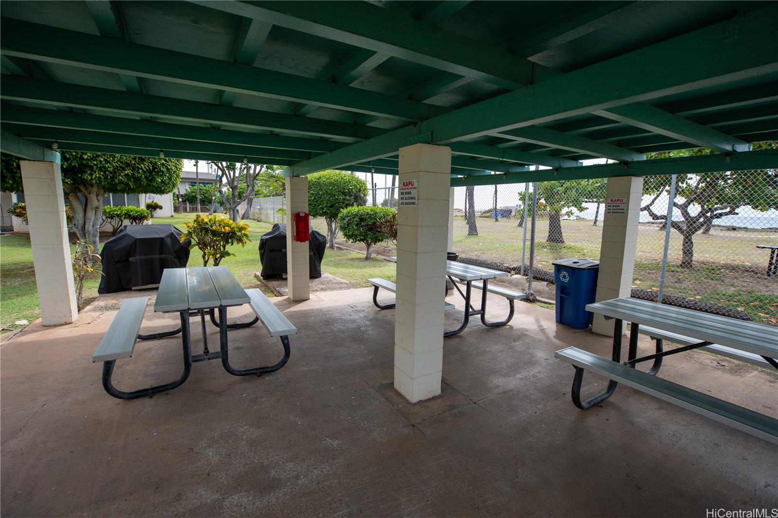 85-175 Farrington Highway  Unit C337