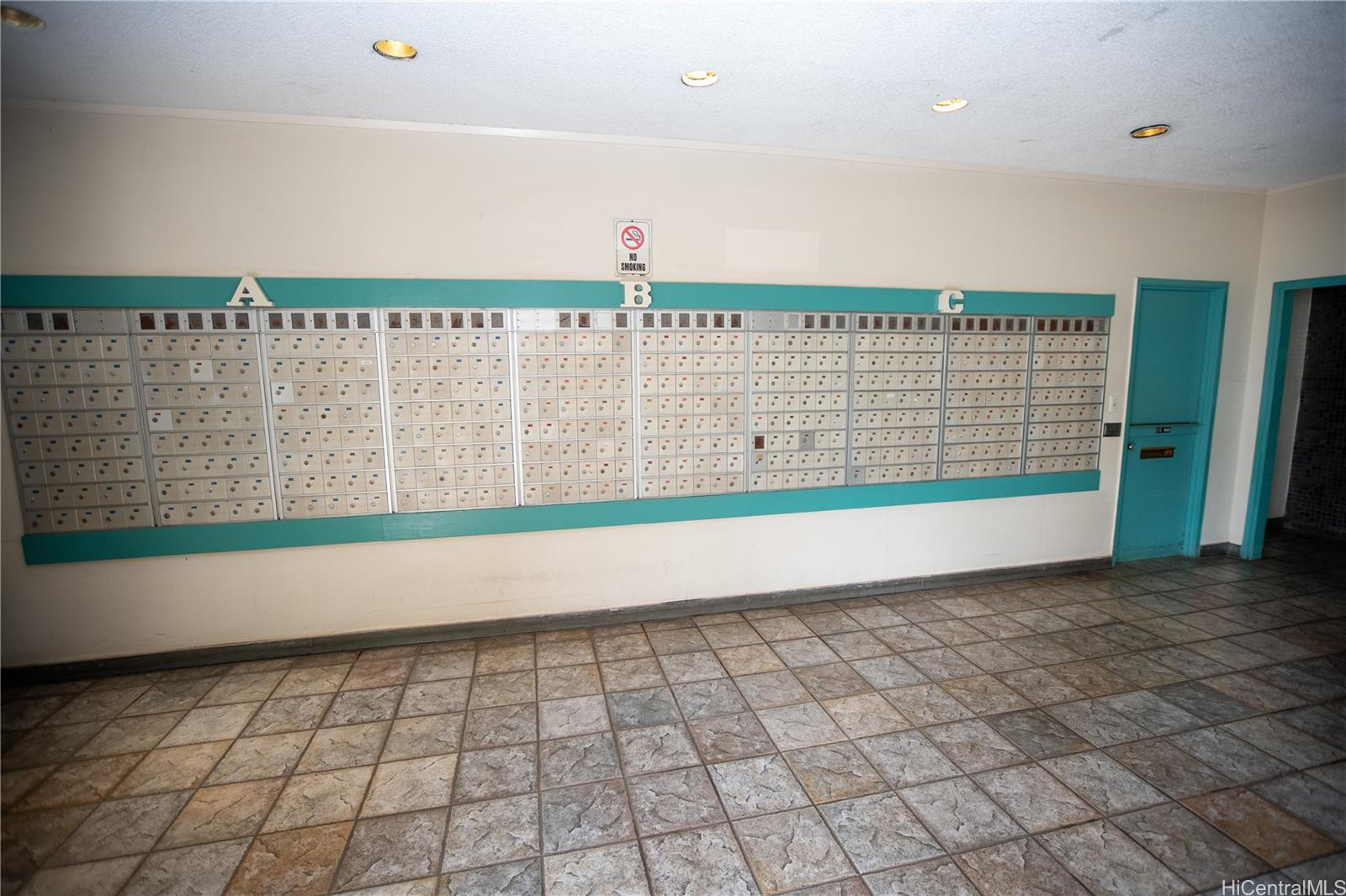 85-175 Farrington Highway Unit C337 85-175 Farrington Highway Unit C337