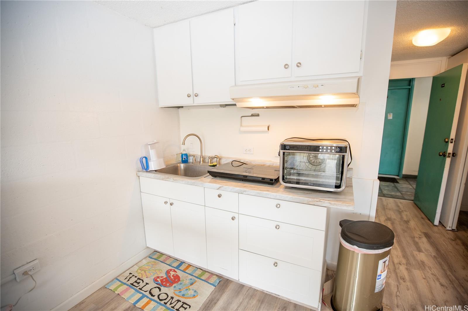 85-175 Farrington Highway  Unit C337
