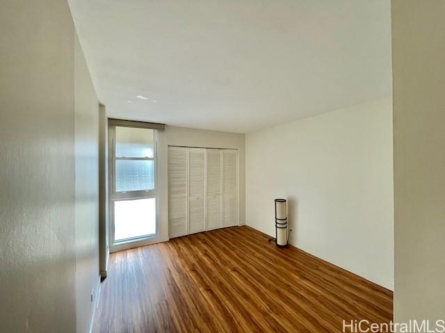 2488 Kapiolani Boulevard  Unit 604