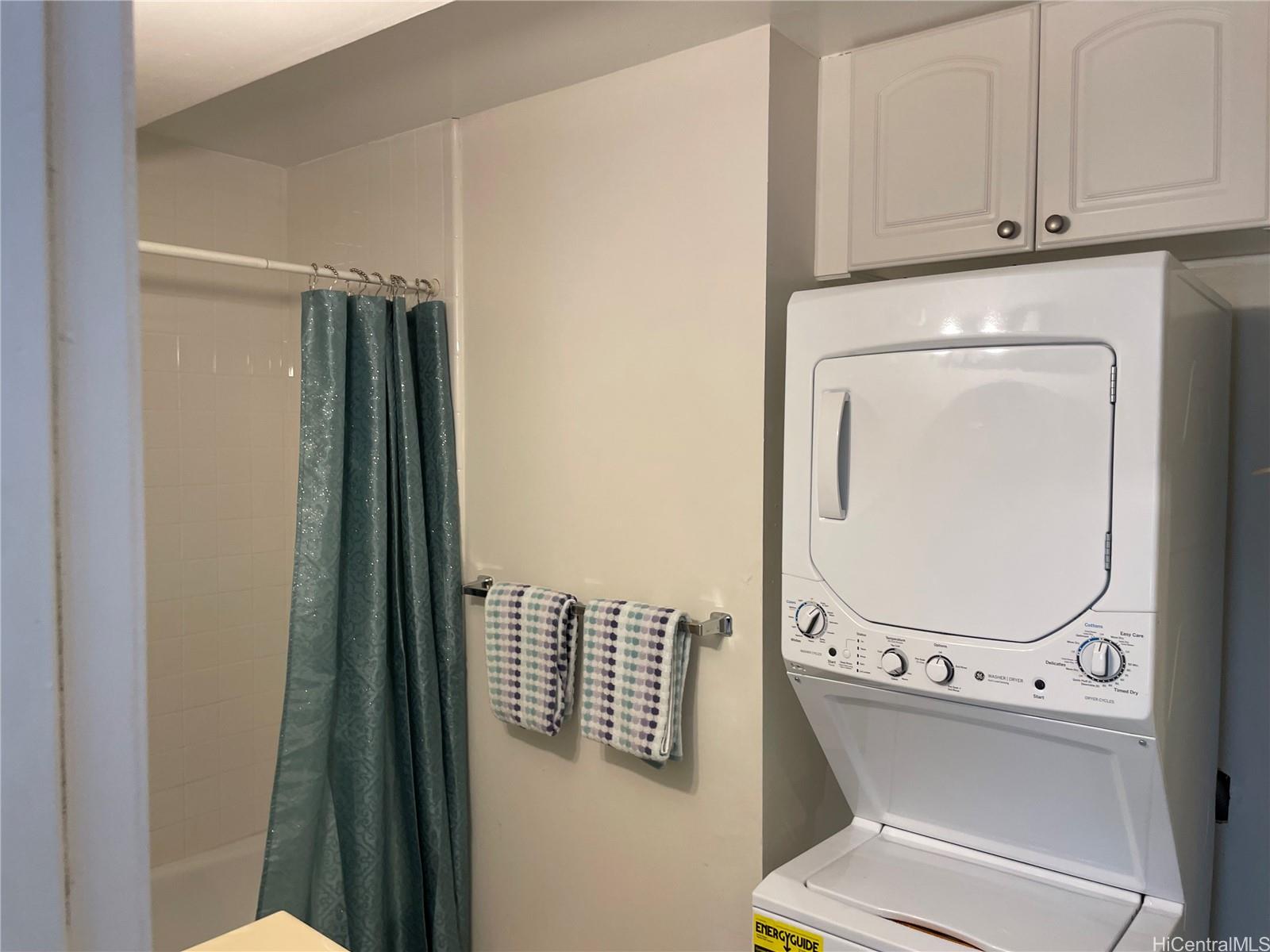 2488 Kapiolani Boulevard  Unit 604