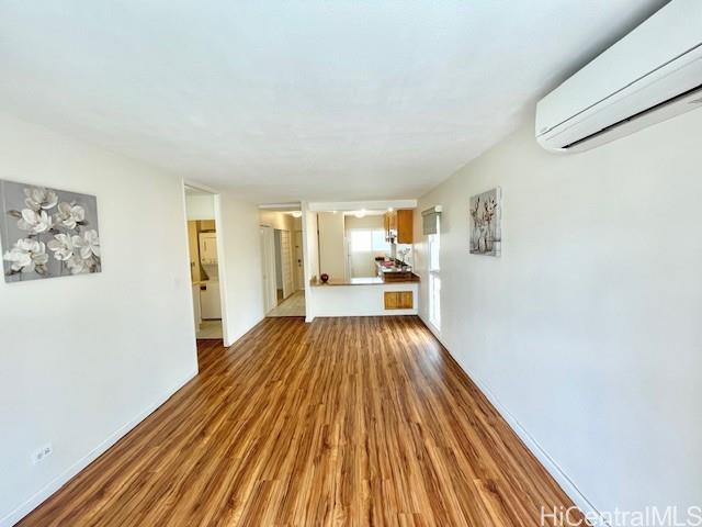 2488 Kapiolani Boulevard  Unit 604
