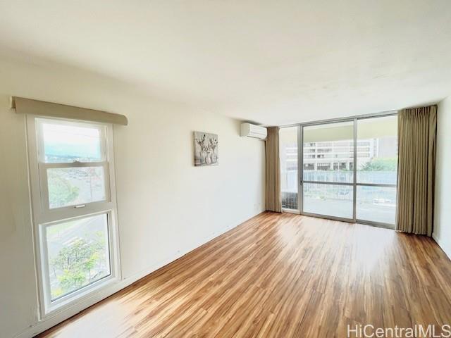 2488 Kapiolani Boulevard  Unit 604