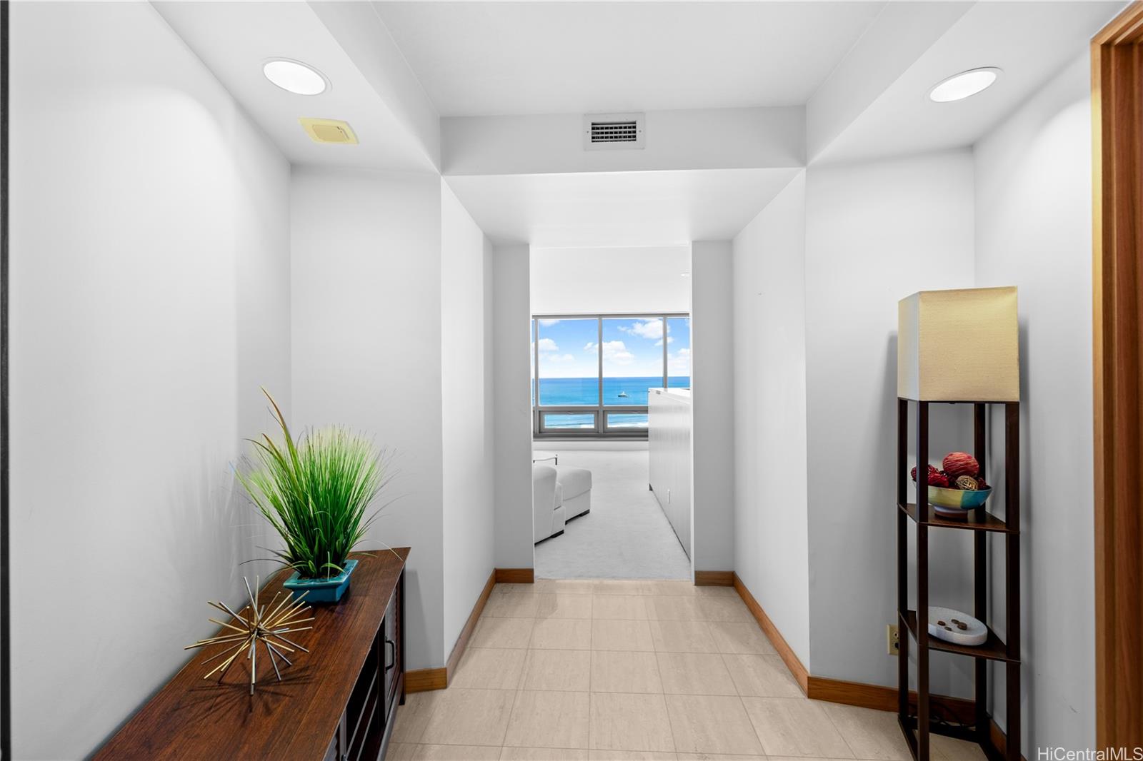 1330 Ala Moana Boulevard 3203