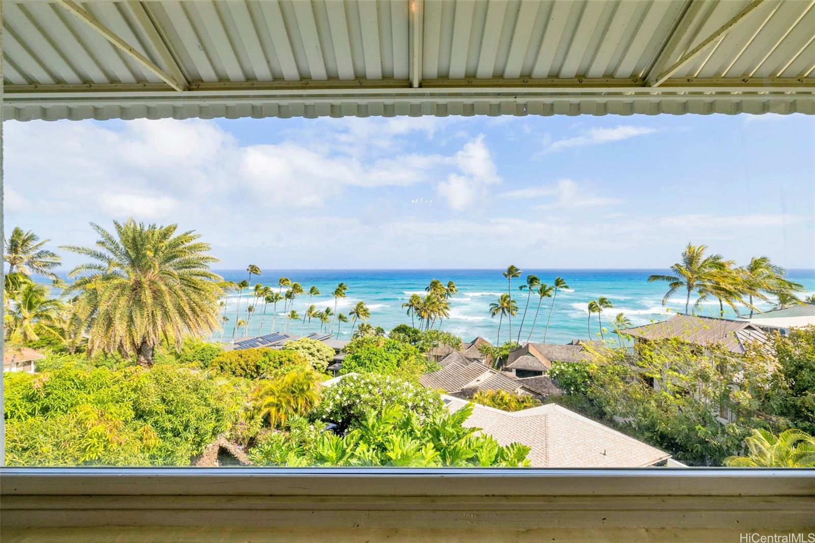 3647 Diamond Head Road