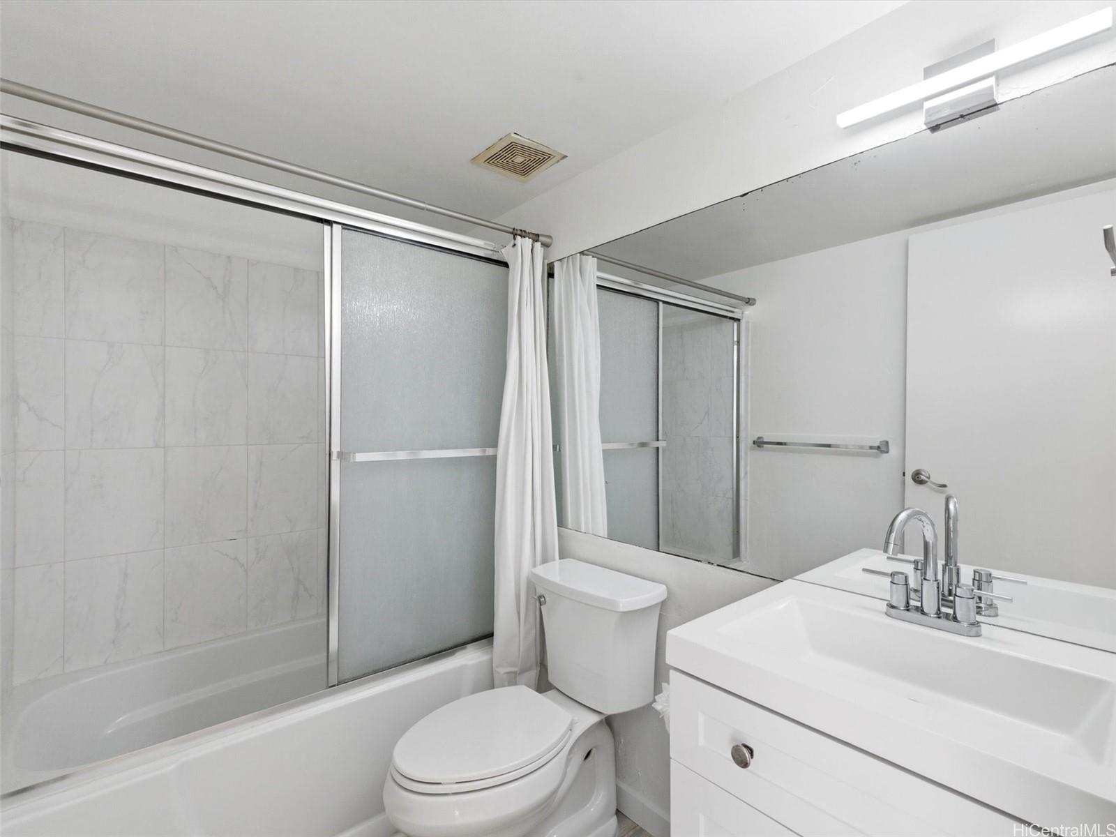 1750 Kalakaua Avenue  Unit 1903