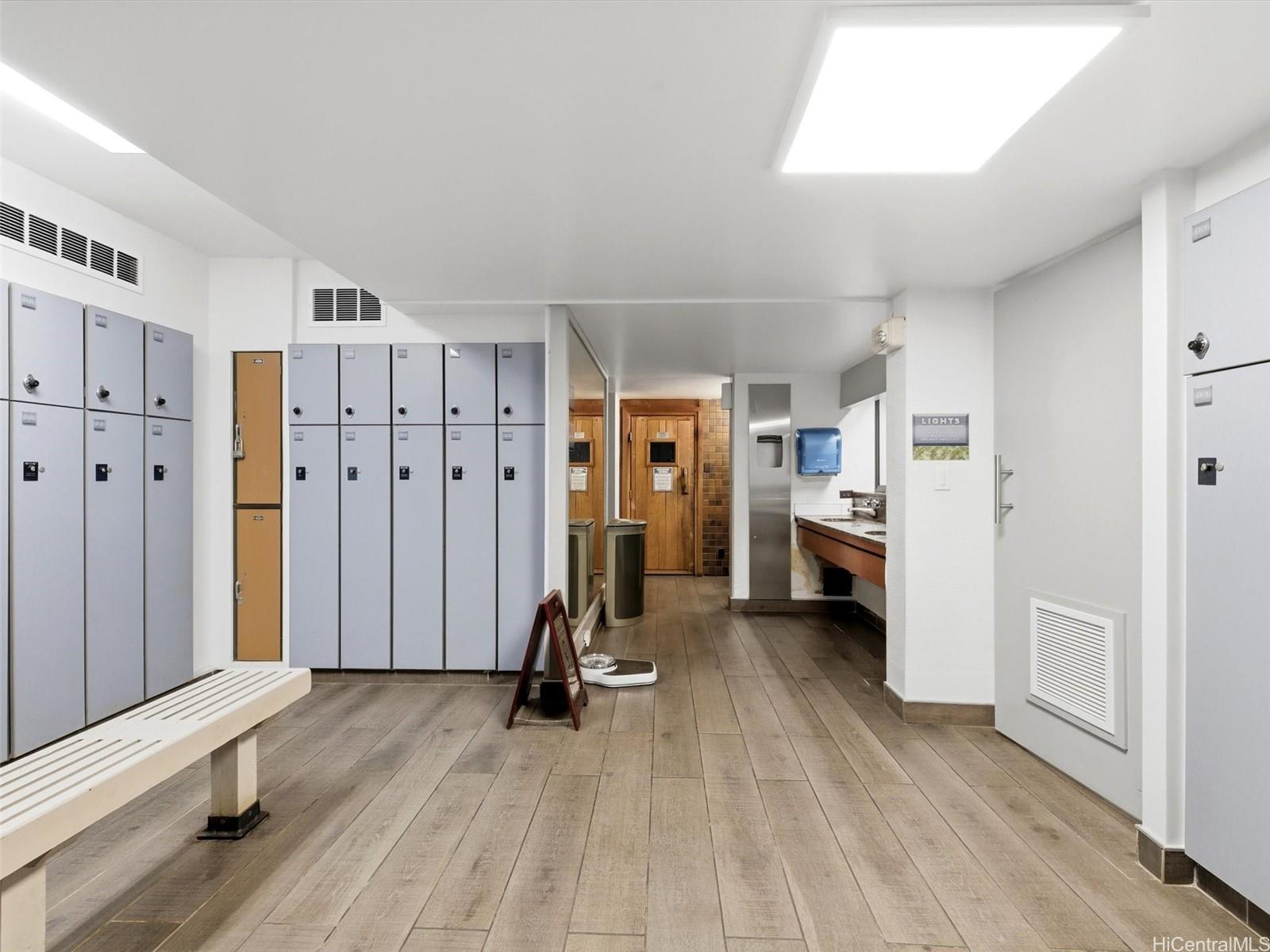 1750 Kalakaua Avenue  Unit 1903