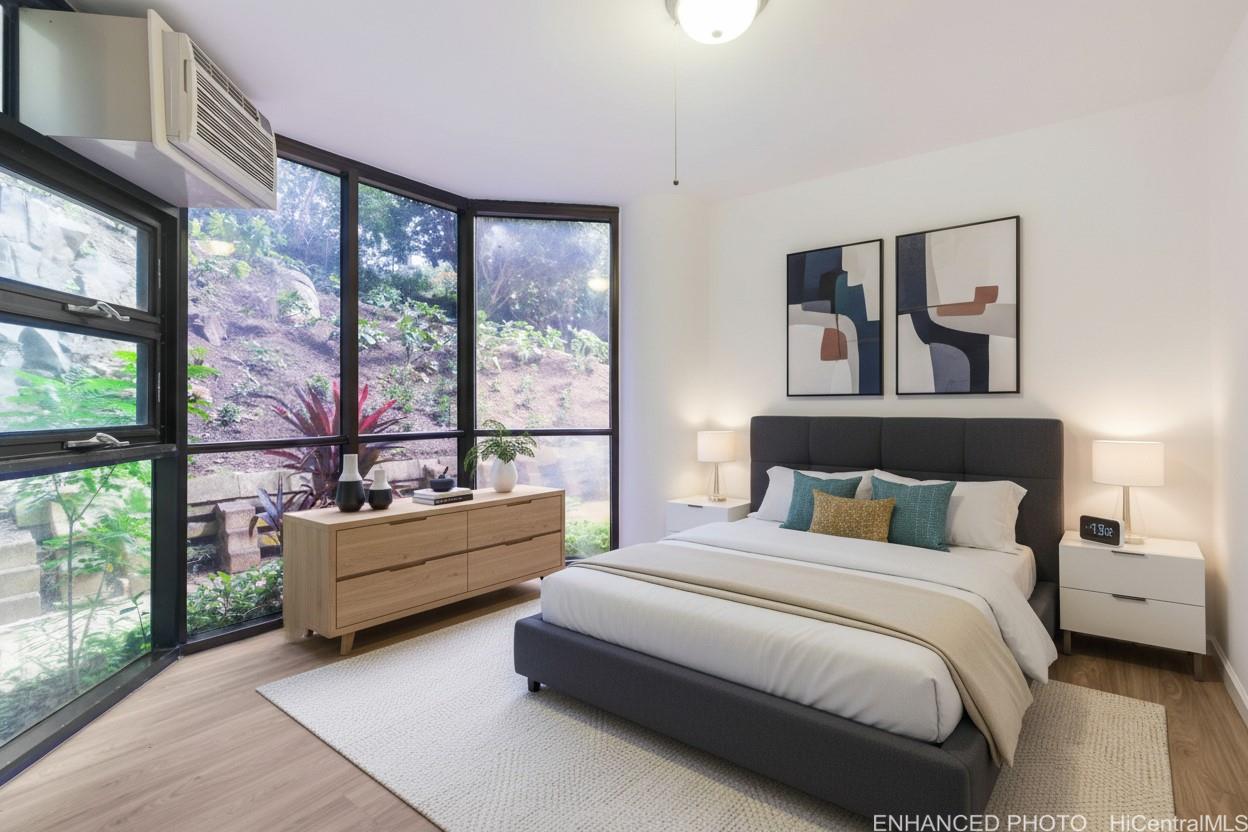 38 S Judd Street  Unit 1B