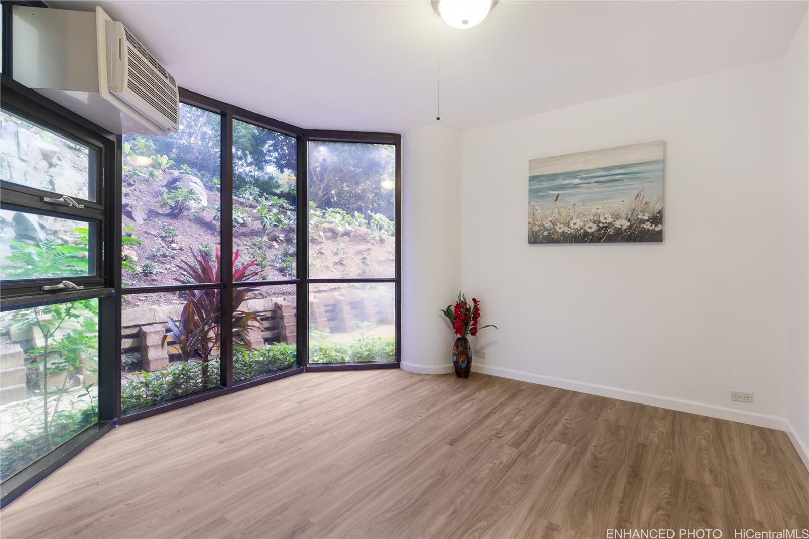 38 S Judd Street  Unit 1B
