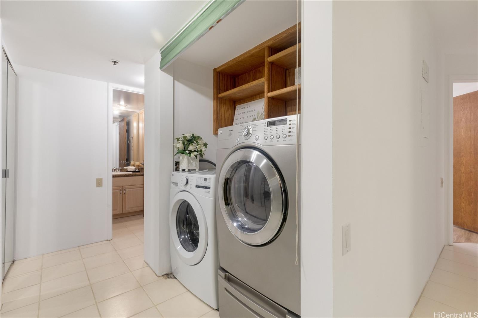 38 S Judd Street  Unit 1B